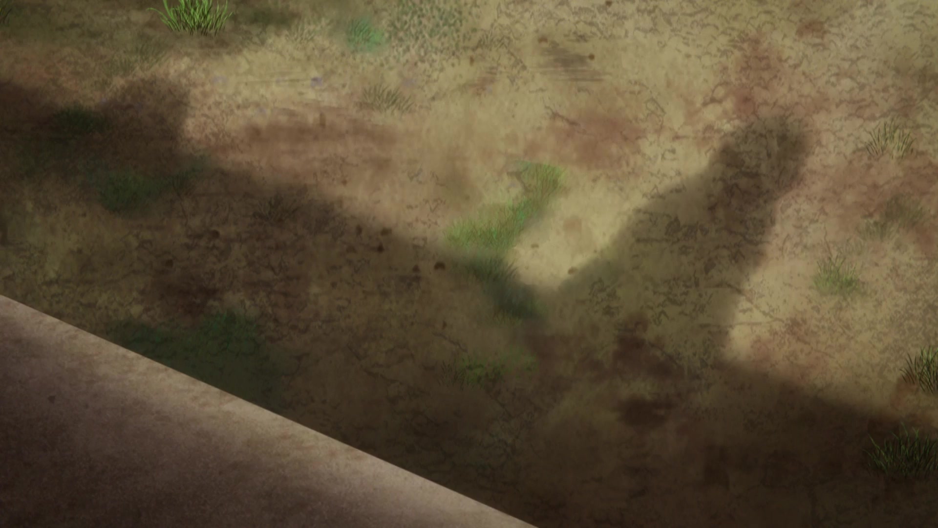 [Tsukyio Editing Resources] Takopi's Original Sin - 382.mp4
